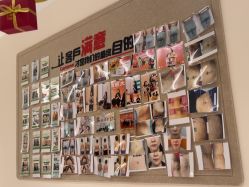 -Dr.林醫生产后修复·超级店(南京江宁同曦店)