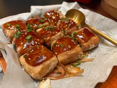 -钱塘秋荷·新江浙菜(沪太路店)