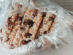 赤豆糕-杨招娣糕点(装驾桥巷店)