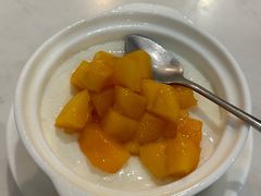 -禧座港式餐厅(星河店)