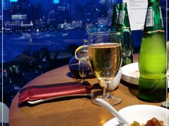 -上海小南国(正大店)