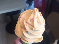 -德克士(前门店)