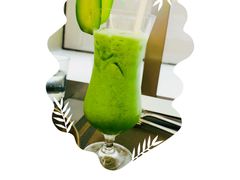 -THE PAWON·8碗(古北SOHO店)