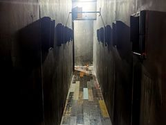 -呼吸沉浸式剧场(甘露园店)