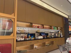 -香港新曜记茶餐厅(星耀城店)