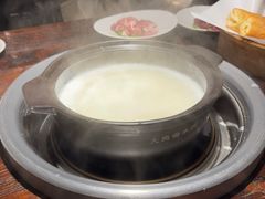-大良毋米粥(锦龙路总店)