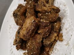 -燕春楼(海河华鼎店)