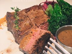 -阿妮叶李(光谷世界城店)