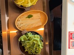 -七欣天香辣蟹火锅(苏州东大街店)