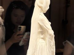 -中国闽台缘博物馆