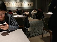 -湘满甲·黄焖甲鱼创始者·湘菜·鲁菜(潘家园店)