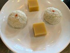 -便宜坊烤鸭店(玉蜓桥店)