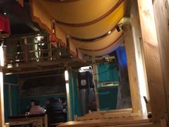 -耍酒馆(金沙店)