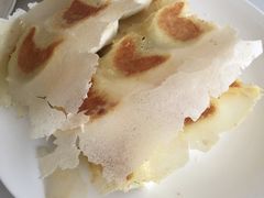 -萍香大厨·葱烧大鱼头(解放北路店)