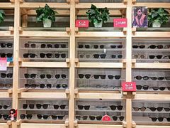 -棱石眼镜(CP静安店)