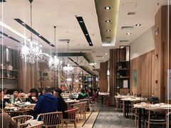 -虾饺妹·酒家(海珠广场店)