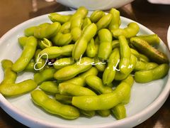 -阿马蛋汤·宁波小海鲜(总店)