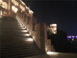 门面-大连城堡豪华精选酒店·宴会厅