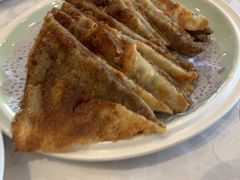 -金蝉食府(维吉奥广场店)