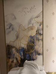 -舒雨 Salon·Beauty