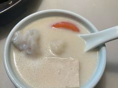 -佬麻雀·剁椒鱼头(京基KK One店)