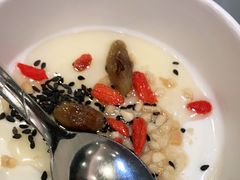 -紫光园·烤鸭·北京菜(劲松店)