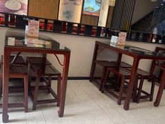 -锡笼记·无锡小笼(常熟万达店)