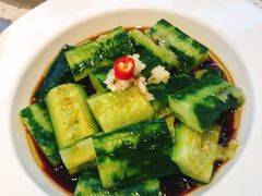 -老佛爷铜炉蛙锅(海岸城店)