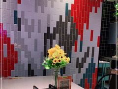 -味妙烤鱼吧(回龙观店)