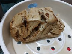 -御梁坊红糖馒头