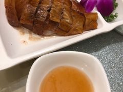 -庄氏祥记家常食府(国瑞建材家居博览中心店)