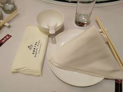 -上海南新雅大酒店