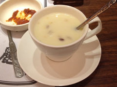 iphone_upload_pic-高丽棒韩国烤肉店