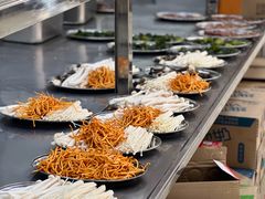 -五洞大众牛餐馆(番禺分店)