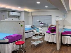 -蕾特恩祛痘•皮肤管理