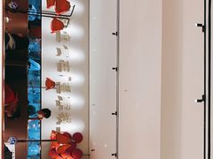 -望蓉城·古法酸菜鱼(世纪汇店)