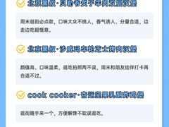 -龙湖杭州滨江天街