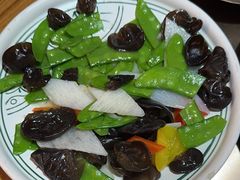 -云海肴云南菜·蒸汽石锅鱼(北京良乡华冠店)