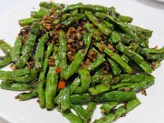 -小桃源酒家(罗湖商业城店)