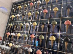 -VENCHI 闻绮(上海佛罗伦萨小镇店)
