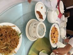 全聚德烤鸭店(王府井店)-北京全聚德(王府井店)