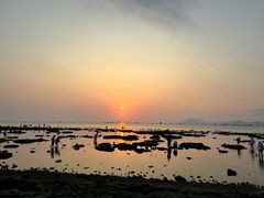 -三亚西岛海洋文化旅游区