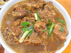 -温州一家人美食(西木头市店)