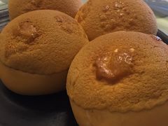 -炳胜品味(珠江新城店)