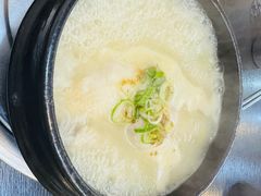 -莲洞本家