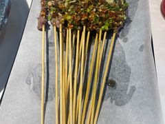 -靓虾二哥长沙地标小龙虾(五一广场店)