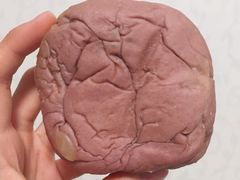 -BREAD WAY面包路·欧式面包(龙湖时代D馆店)