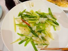 -930私房菜(欧阳路店)