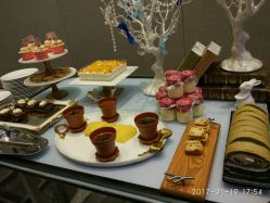 -苏州希尔顿酒店-宴会厅