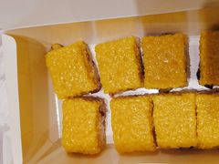 -西贝(上海新梅广场店)